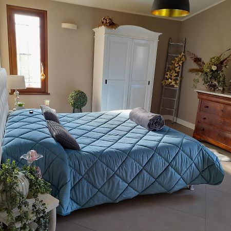 L'Antica Fornace Di Barale Emanuela Apartment Vicoforte Екстериор снимка