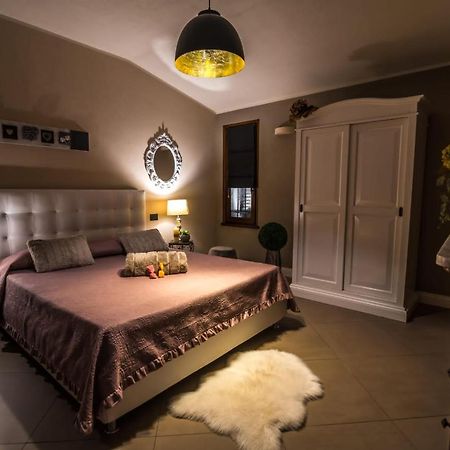 L'Antica Fornace Di Barale Emanuela Apartment Vicoforte Екстериор снимка