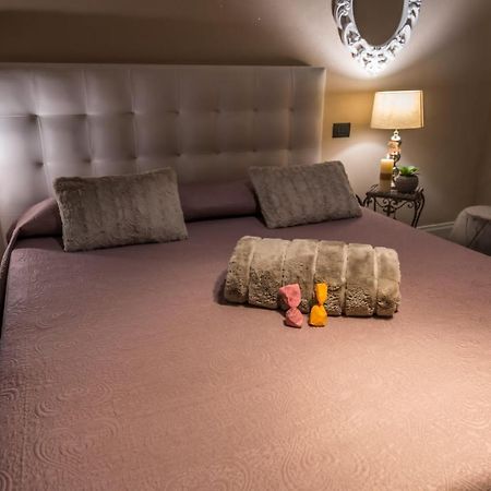 L'Antica Fornace Di Barale Emanuela Apartment Vicoforte Екстериор снимка