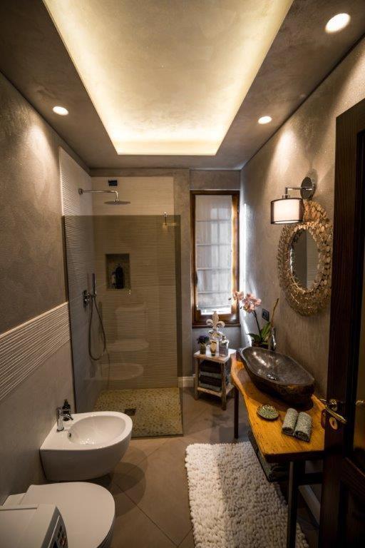 L'Antica Fornace Di Barale Emanuela Apartment Vicoforte Екстериор снимка