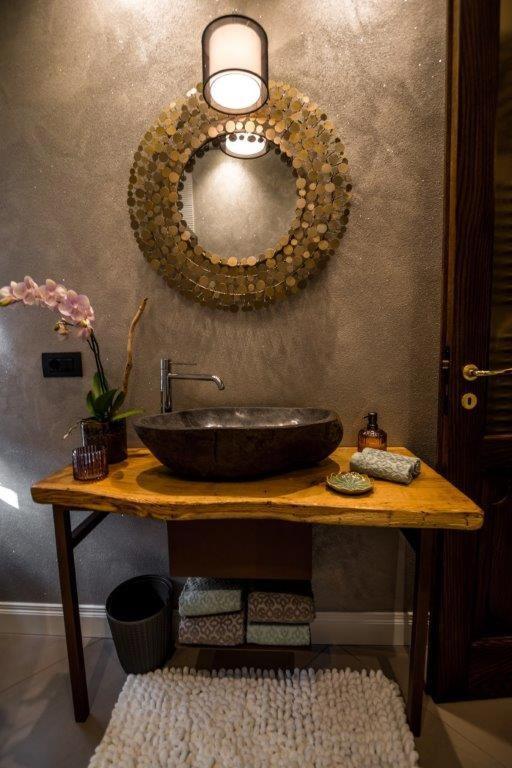 L'Antica Fornace Di Barale Emanuela Apartment Vicoforte Екстериор снимка